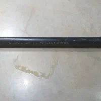 چوب کپوری کایداوچرخ ماهیگیری ۷۰۰۰