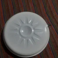 منبع انبساط ۷ لیتری