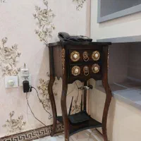 میز تلفن ، قیمت مناسب