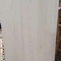 میز جزیره|میز و صندلی غذاخوری|شیروان (خراسان), |دیوار