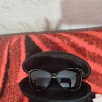 فروش تعدادی وسایل|کیف، کفش، کمربند|بندر امام خمینی, |دیوار