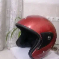 کلاه کاسکت|دوچرخه، اسکیت، اسکوتر|شیراز, شهرک کوشکک|دیوار