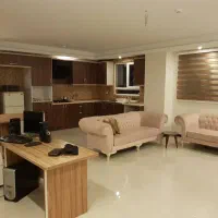 80-متر-اداری-لابی-شیک-بر-دولت