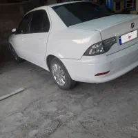 سمند سورن xu7p1403|خودرو سواری و وانت|ایذه, |دیوار