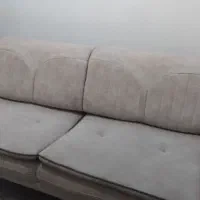 مبل تختخواب شو سه نفره