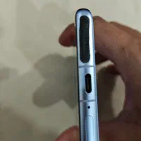 شیائومی 12 Pro با حافظهٔ ۲۵۶ گیگابایت