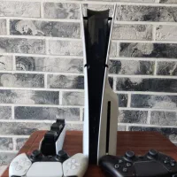 پی اس ۵ ps5