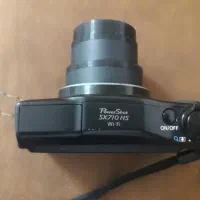 دوربین عکاسی