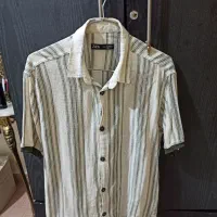 پیراهن مردانه