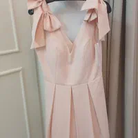 لباس مجلسی|لباس|مشهد, هنرستان|دیوار