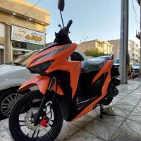 فروش موتور کلیک 1401 s2 کویر موتور