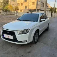 دنا معمولی مدل 96|خودرو سواری و وانت|شاهینشهر, خانه کارگر|دیوار