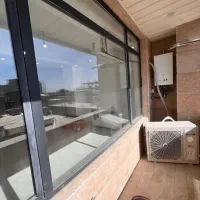 اجاره واحد اداری خیابان تختی/سالن زیبایی/کیلینیک|اجارهٔ دفتر کار، اتاق اداری، مطب|بروجرد, |دیوار