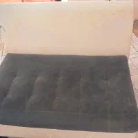 مبل کهنه|مبلمان خانگی و میز عسلی|رشت, لاکانی|دیوار