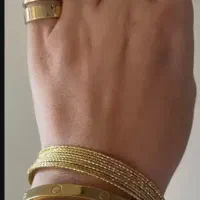 بدلیجات شخصی