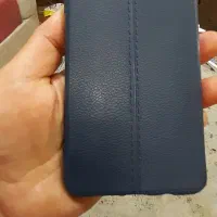 گوشی سامسونگ|موبایل|رشت, کوی جام جم|دیوار