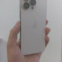 ایفون ۱۶ پرومکس