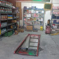 اجاره ۲۰۰ متری در شهران شمالی|اجارهٔ دفتر صنعتی، کشاورزی، تجاری|تهران, شهران شمالی|دیوار
