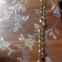 دستبندطلا|جواهرات|خرمدره, |دیوار