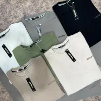 بلوز پاییزه بازل koton