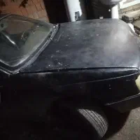 پژو405مدل82|خودرو سواری و وانت|فاضل آباد, |دیوار