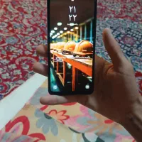 گوشی سامسونگ m32