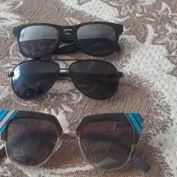 عینک افتابی