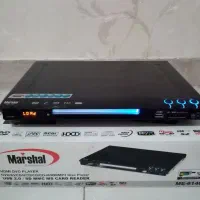DVDمارشال درحدنو1900000