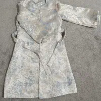 لباس|لباس|شیروان (خراسان), |دیوار