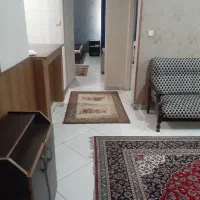 رزرو مستقیم ،هتل اپارتمان