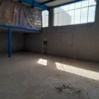 سوله کارگاهی به متراژ250متر دارای برق 3فاز|اجارهٔ دفتر صنعتی، کشاورزی، تجاری|مشهد, شهرک امام سجاد|دیوار