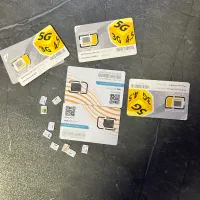 سیمکارتیتو فروش اقساط سیمکارت وام سیمکارت