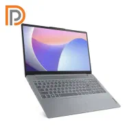 لپ تاپ لنوو 15.6 اینچی IdeaPad Slim 3 i3 N305