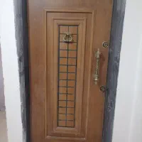 آپارتمان دوخوابه کلید نخورده