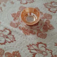 فروش کاسه طلایی