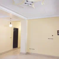 نقاشی ساختمان|خدمات پیشه و مهارت|سنقر, |دیوار