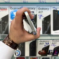 Iphone 16 pro 256G zaa|موبایل|تهران, آشتیانی|دیوار