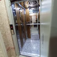 ۵۷متر تکخوابه _ملایری_