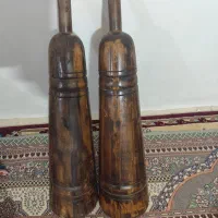 دمبل باستانی