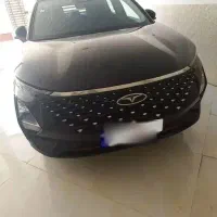 فونیکس FX پرمیوم، مدل ۱۴۰۳|خودرو سواری و وانت|بیرجند, |دیوار