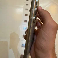 S24 اولترا 256GBدر حد|موبایل|بندرعباس, |دیوار