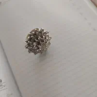 انگشتر طلا|جواهرات|زنجان, |دیوار