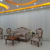 ایپک|پرده، رانر، رومیزی|ارومیه, |دیوار