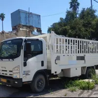 باربری کارگراساس کشی اسباب کشی اثاث کشی