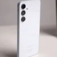 سامسونگ درحدنو a35