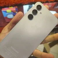 گوشی a16|موبایل|رشت, پاستوریزه|دیوار