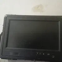 مانیتور|تلویزیون و پروژکتور|اردبیل, |دیوار