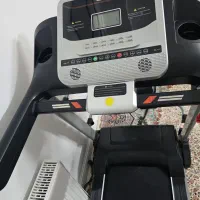 تردمیل 2500sm پرو فینتس|تجهیزات ورزشی|مشهد, فرودگاه|دیوار