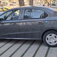 تارا v1|خودرو سواری و وانت|بروجرد, |دیوار