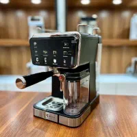 اسپرسوساز مباشی مدل ۲۵۰۵